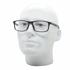 CARRERA CA8065/CS 003UC (CLIP ON)