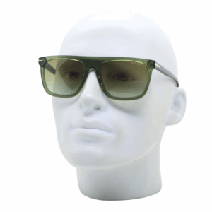 TOMMY HILFIGER TH2657 C3