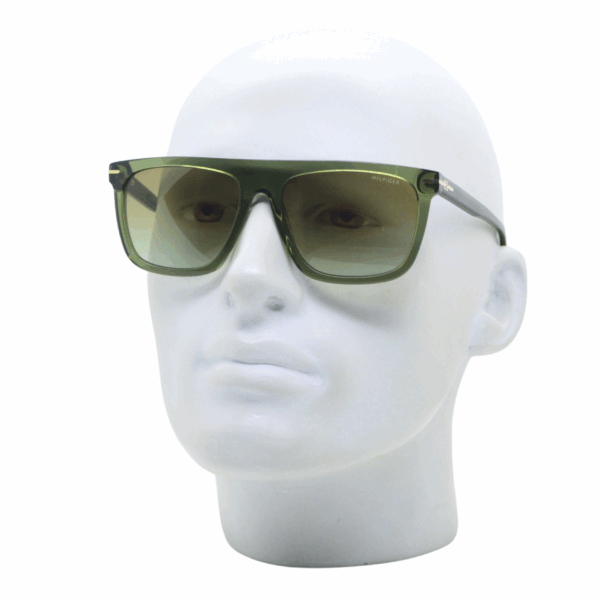 TOMMY HILFIGER TH2657 C3