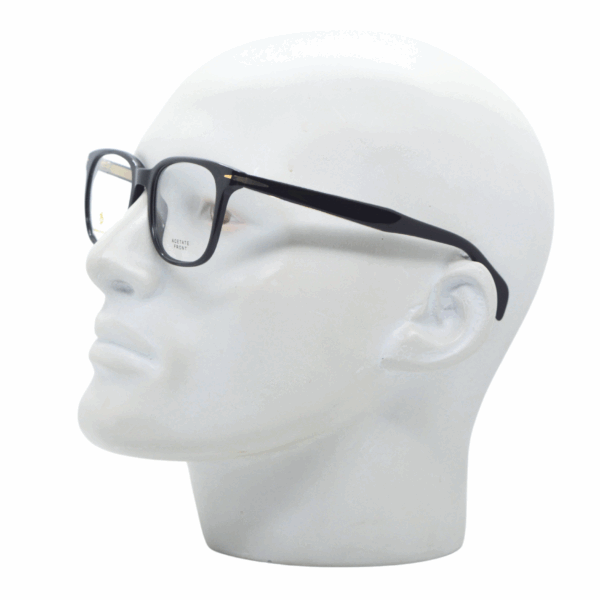 DAVID BECKHAM DB1184 807 - Image 3