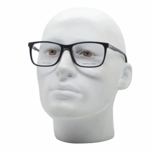 TOMMY HILFIGER TH6368 C1