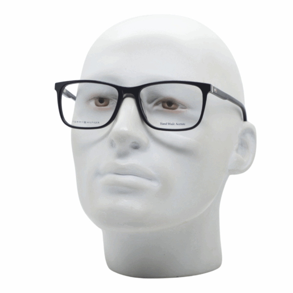TOMMY HILFIGER TH6368 C1