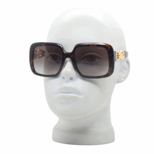 GUESS GU00161 52F