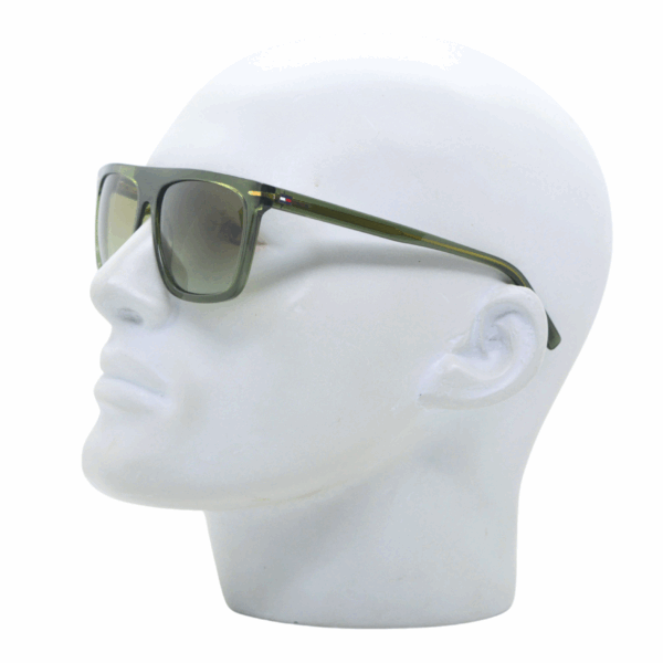 TOMMY HILFIGER TH2657 C3 - Image 3