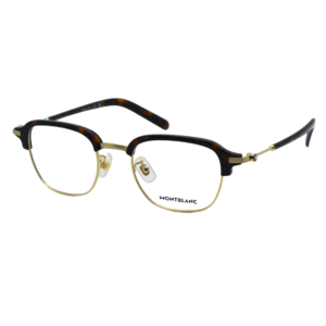 MONT BLANC MB0390O 003