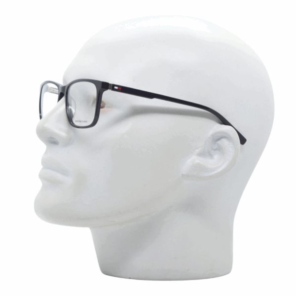 TOMMY HILFIGER TH6368 C1 - Image 3