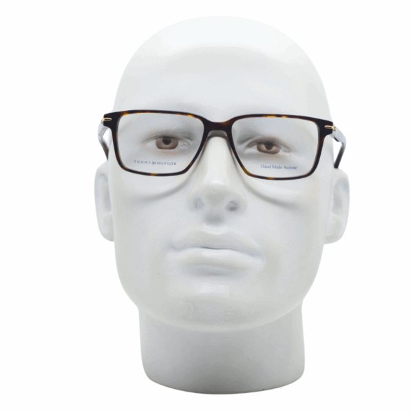 TOMMY HILFIGER TH6363 C2 - Image 2
