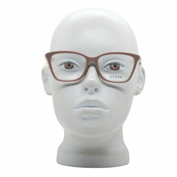GUESS GU50181 057 - Image 2