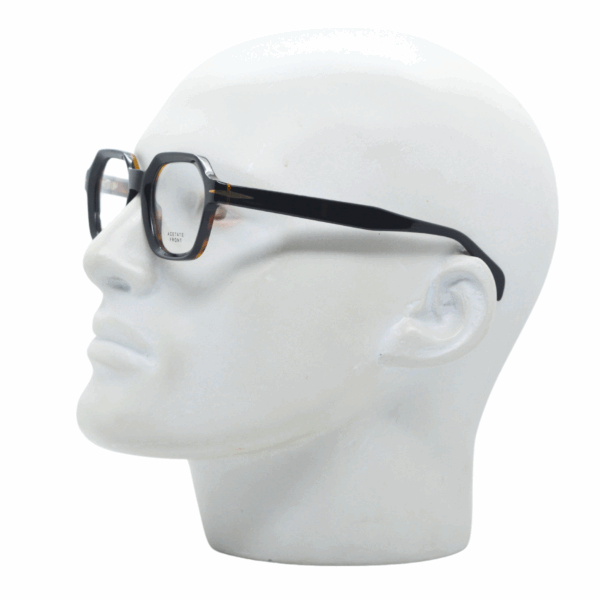 DAVID BECKHAM DB7140 WR7 - Image 3