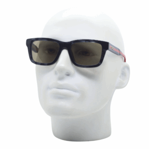 GUCCI GG1869S 004