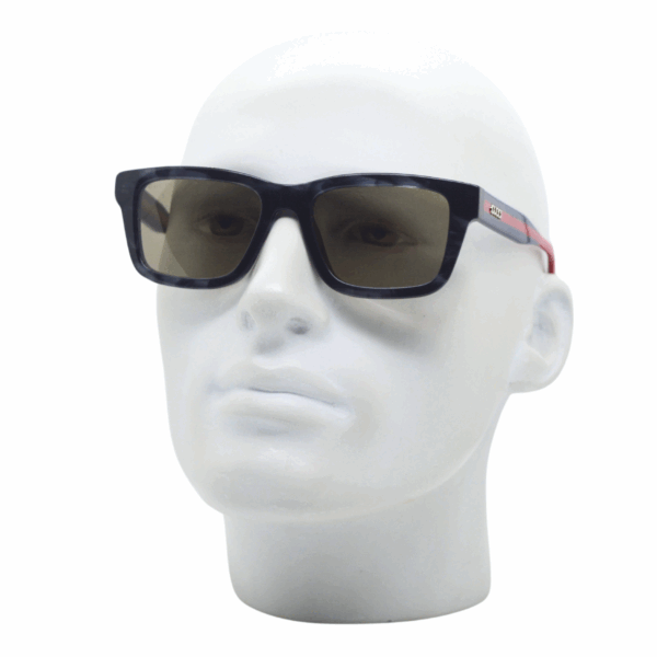 GUCCI GG1869S 004