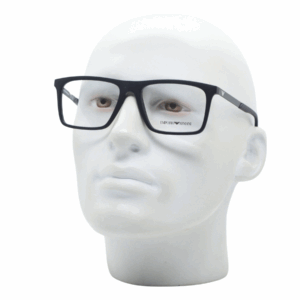 EMPORIO ARMANI EA3253 5001