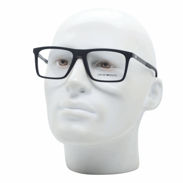 EMPORIO ARMANI EA3253 5001