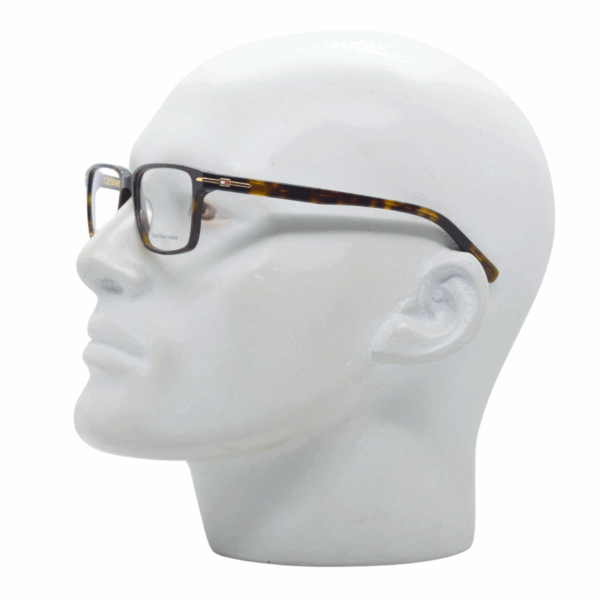 TOMMY HILFIGER TH6363 C2 - Image 3