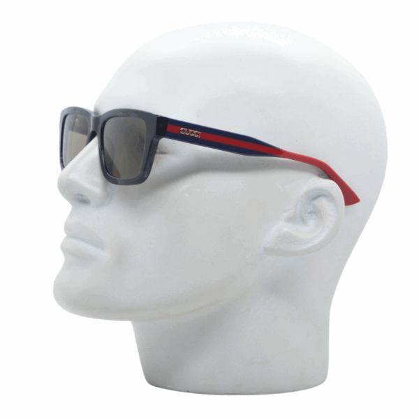 GUCCI GG1869S 004 - Image 3