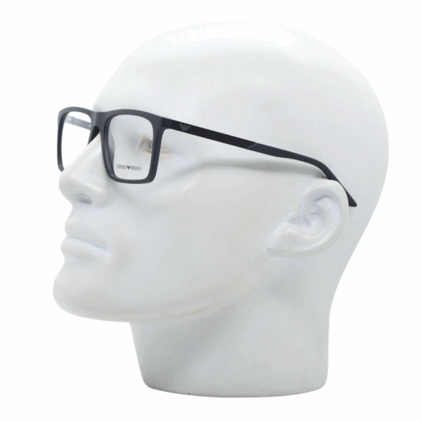 EMPORIO ARMANI EA3253 5001 - Image 3