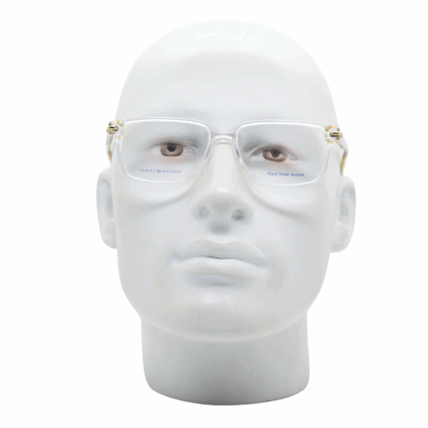TOMMY HILFIGER TH6363 C5 - Image 2