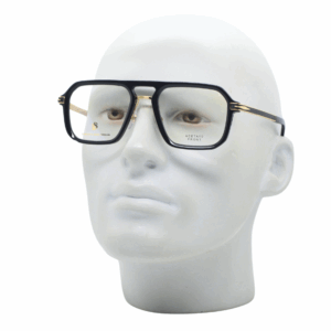 DAVID BECKHAM DB7142 2M2