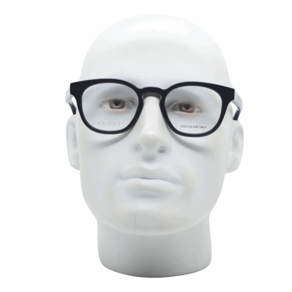 GUCCI GG1859O 001 - Image 2