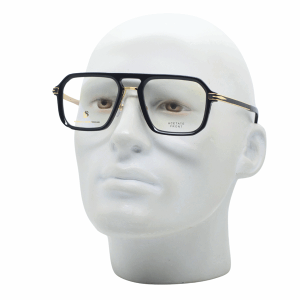 DAVID BECKHAM DB7142 2M2