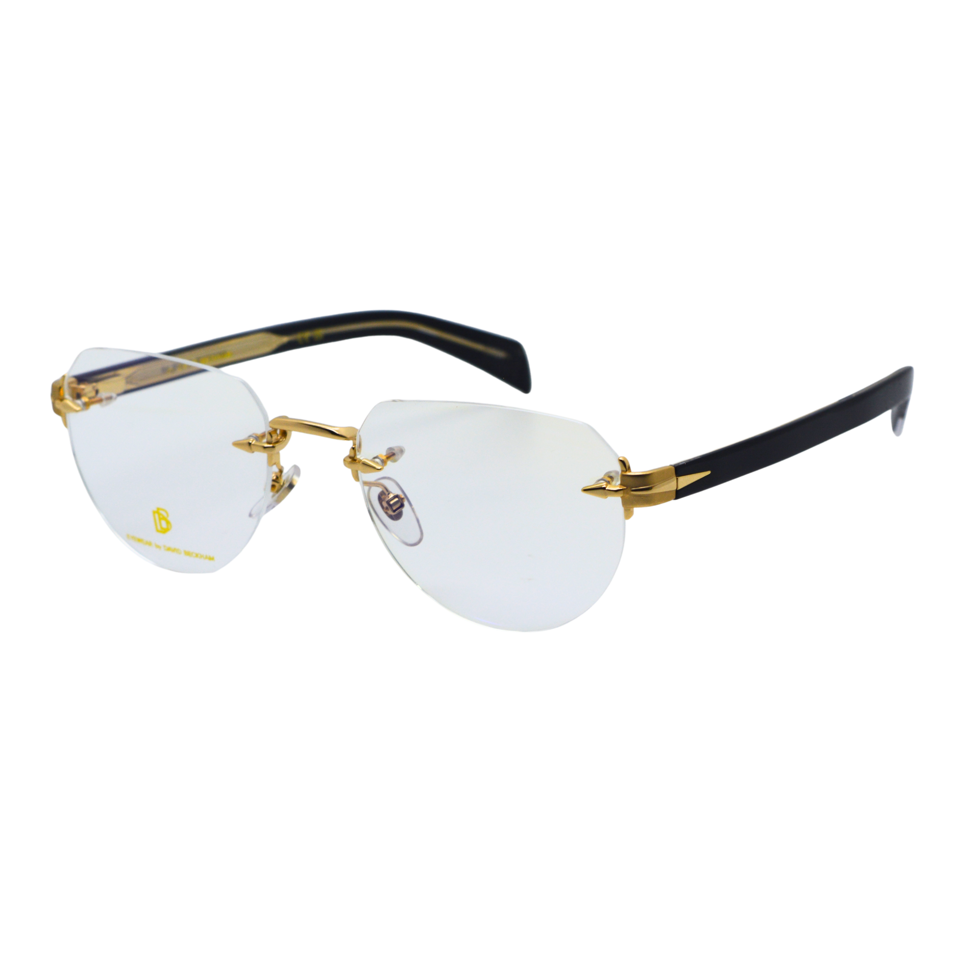 DAVID BECKHAM DB7145 RHL