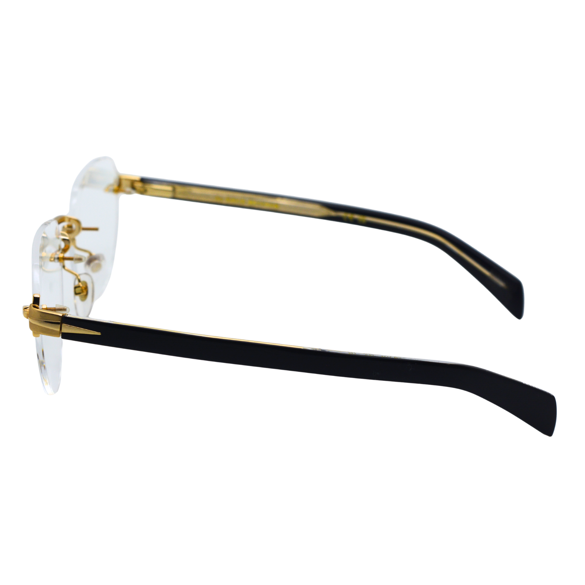 DAVID BECKHAM DB7145 RHL - Image 3