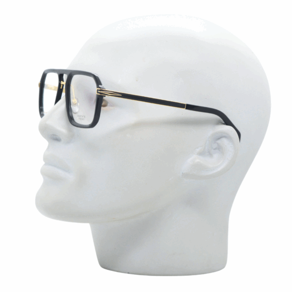 DAVID BECKHAM DB7142 2M2 - Image 3