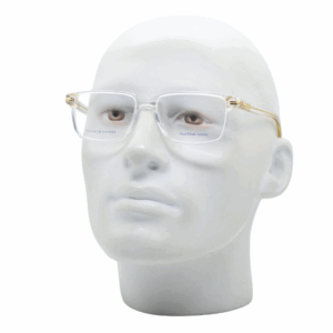 TOMMY HILFIGER TH6363 C5