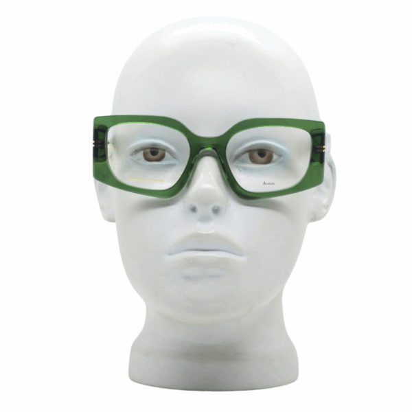 MARC JACOBS MJ1111 1E - Image 2