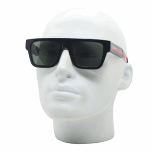 GUCCI GG1868S 001