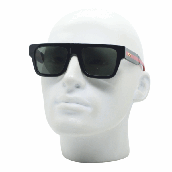 GUCCI GG1868S 001
