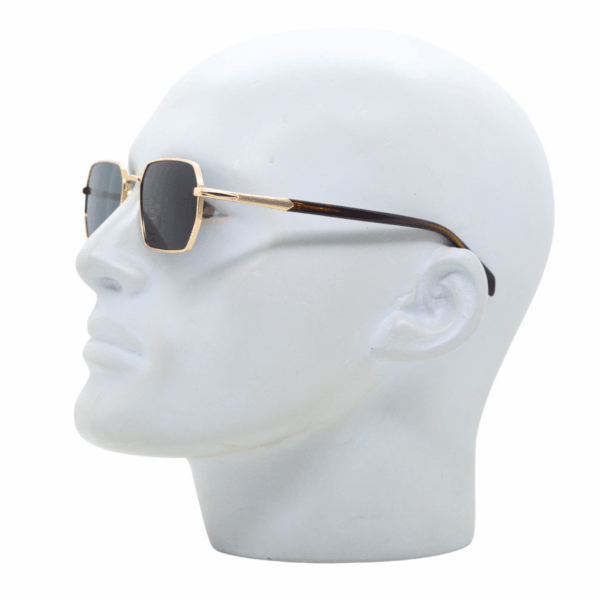 DAVID BECKHAM DB1174/S 8S0MT - Image 3
