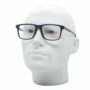 EMPORIO ARMANI EA3257 6257