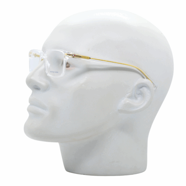 TOMMY HILFIGER TH6363 C5 - Image 3