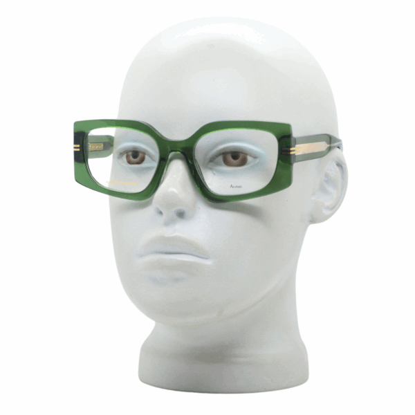 MARC JACOBS MJ1111 1E
