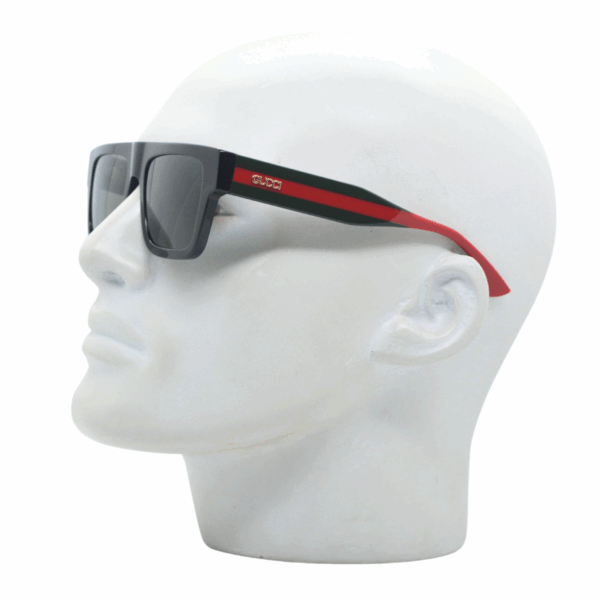 GUCCI GG1868S 001 - Image 3