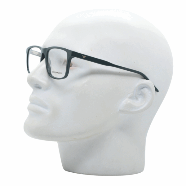 EMPORIO ARMANI EA3257 6257 - Image 3