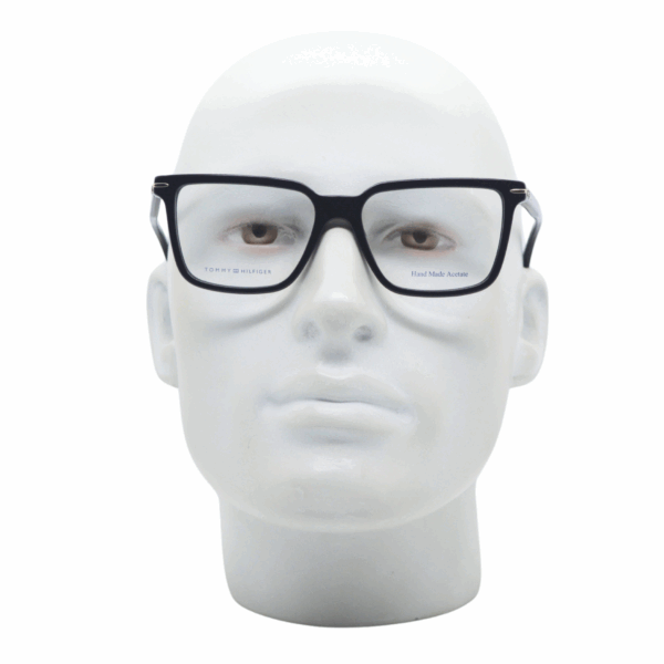 TOMMY HILFIGER TH6361 C1 - Image 2