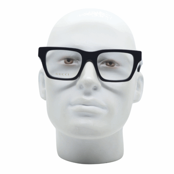 GUCCI GG1889O 005 - Image 2