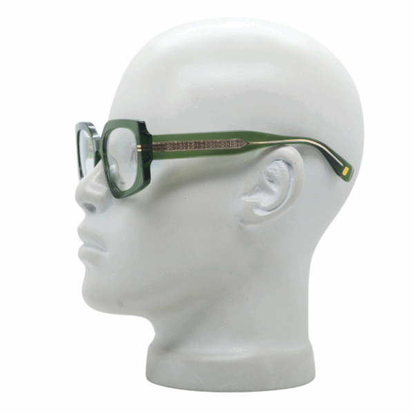 MARC JACOBS MJ1111 1E - Image 3
