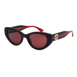 GUCCI GG1862S 003