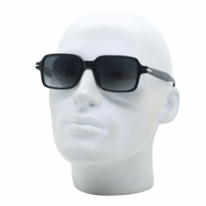 DAVID BECKHAM DB1179/S 80708