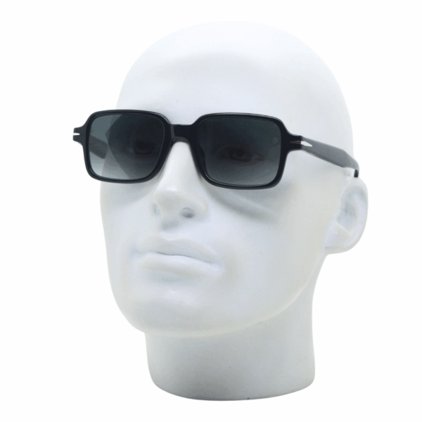 DAVID BECKHAM DB1179/S 80708