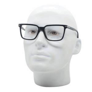 TOMMY HILFIGER TH6361 C1