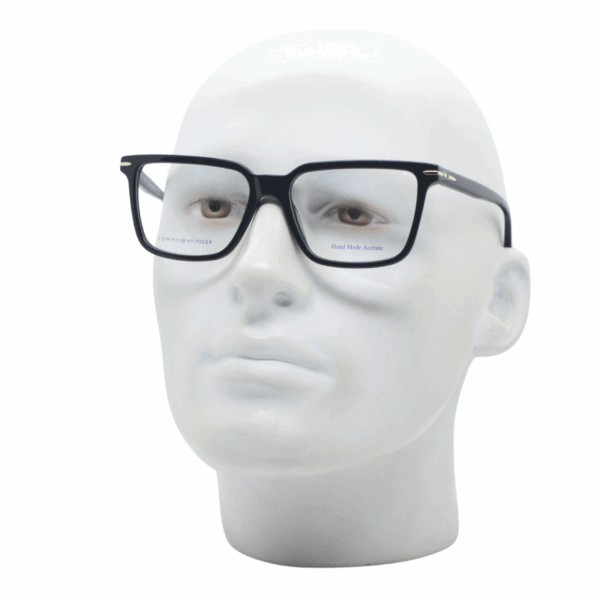 TOMMY HILFIGER TH6361 C1