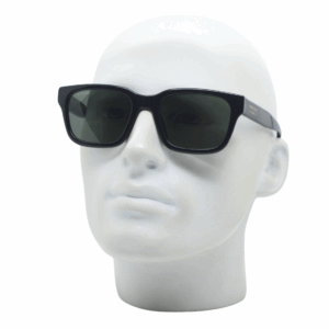 GUCCI GG1857S 001