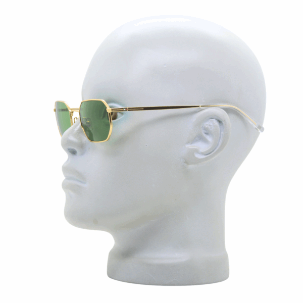 TOMMY HILFIGER TH2674 C2 - Image 3
