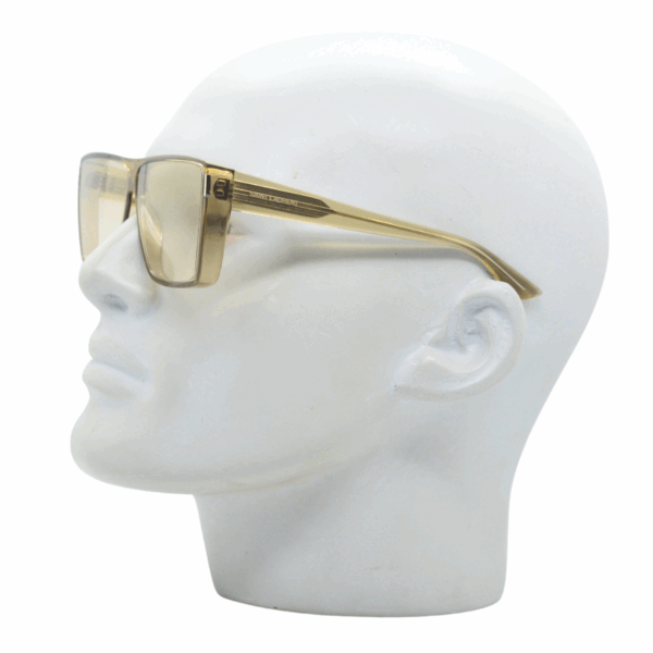 SAINT LAURENT SL756 003 - Image 3