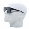 SAINT LAURENT SL 756 001 - Image 3