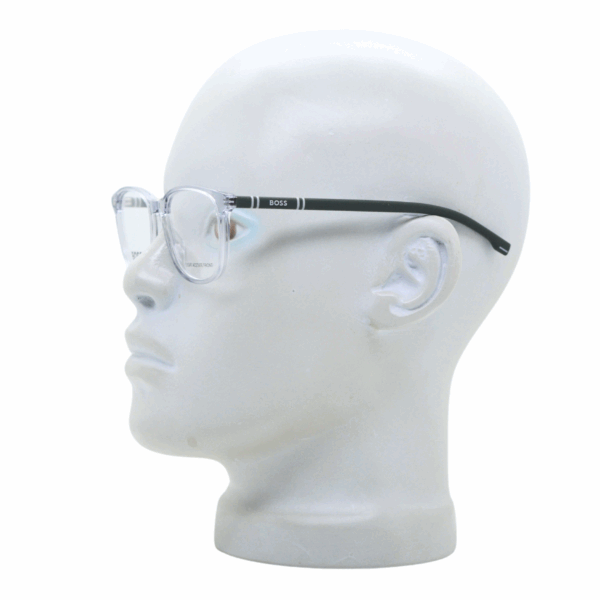 BOSS 1805 KB7 - Image 3